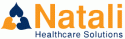 Natali Healthcare Solutions
