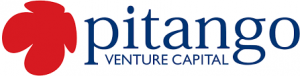 Pitango Venture Capital